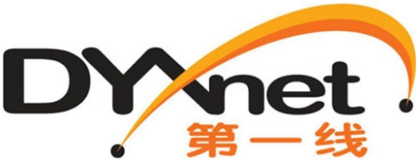 香港第一线机房