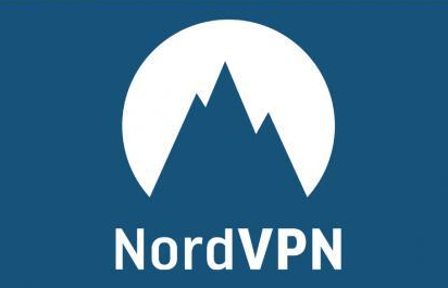 NordVPN