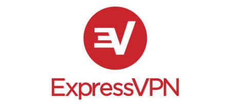 ExpressVPN