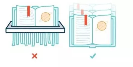 详解IPFS技术架构与应用