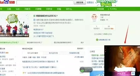 自建CDN实战经验合集之下载劫持怎么办？