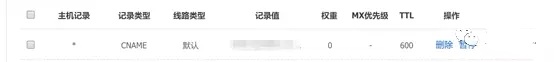自建CDN实战经验合集之下载劫持怎么办？