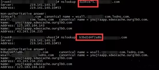 自建CDN实战经验合集之下载劫持怎么办？