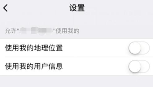 微信小程序要求HTTPS加密,如何选择SSL证书? 