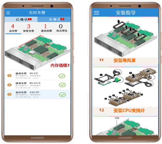 ▲智能运维概况[Gartner 2016]