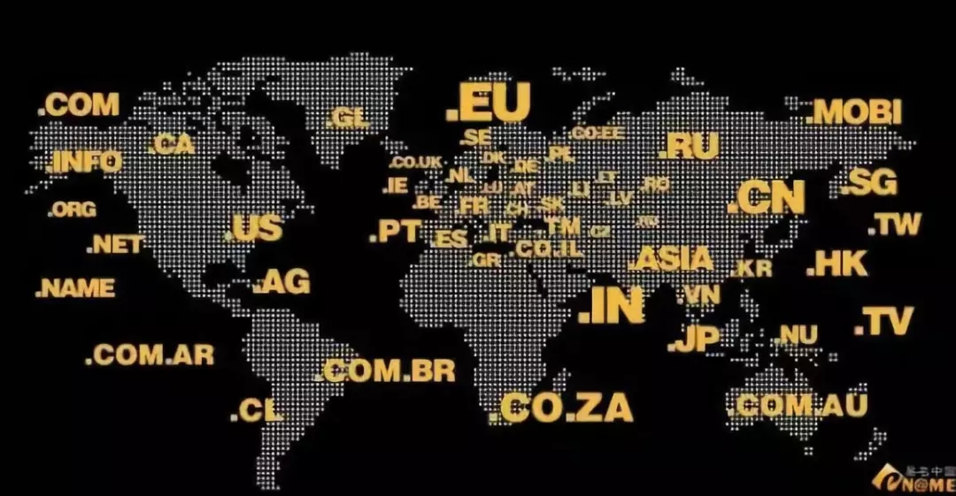 美国可用“根服务器”瘫痪中国网络？你一直担心的这个问题，今天有答案了！