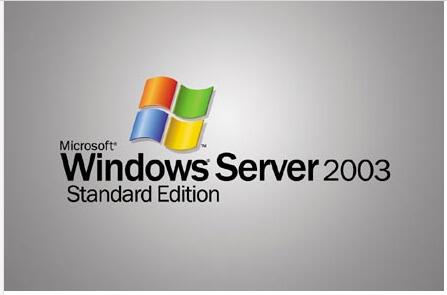 租用香港服务器选择Windows操作系统的优势