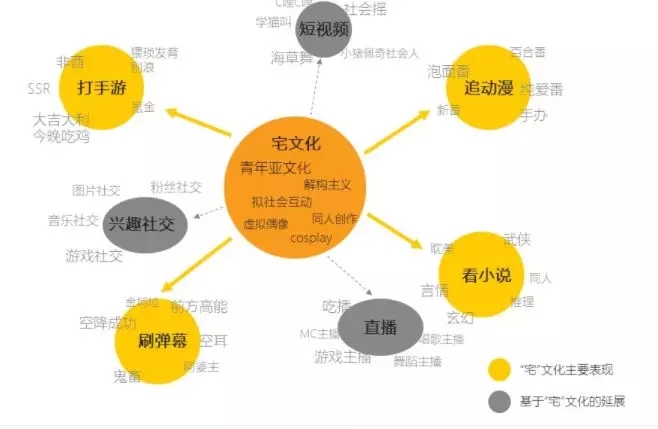 CDN网络给家庭影院注入新活力