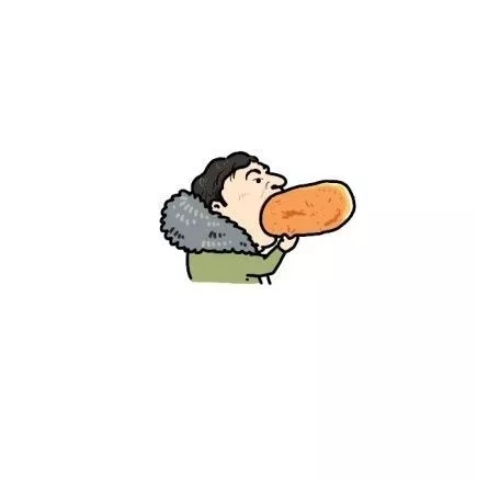IG夺冠——看游戏界里面的CDN需求