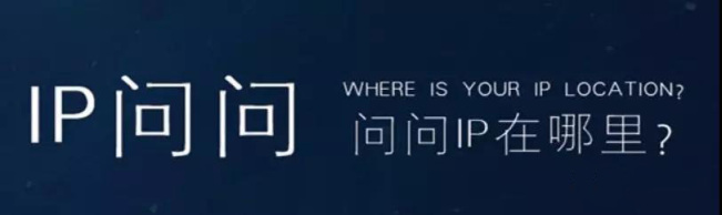 自建私有云远比想像得更复杂