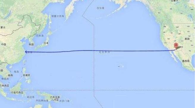 美国特惠服务器租用需警惕的几大陷阱