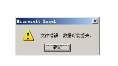 香港服务器租用数据备份的重要性