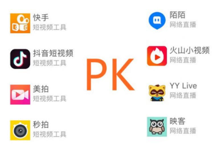 做短视频app开发，服务器的选择很重要