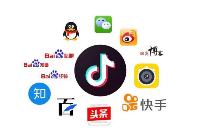 做一个小视频站，要什么配置的服务器