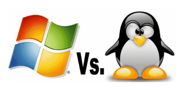 香港服务器系统选择Linux还是Windows好？