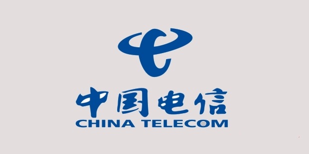 什么是CN2 GT？什么是CN2 GIA？两者的区别是什么