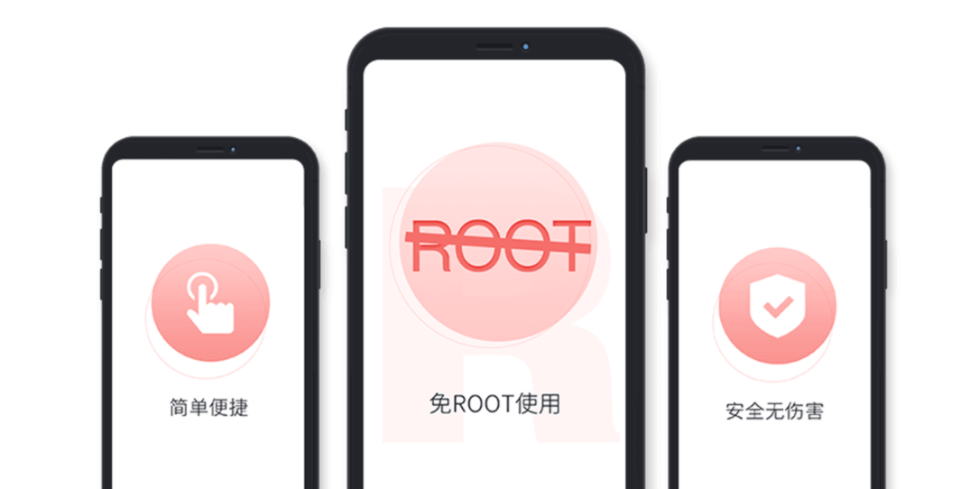 云手机服务器租用哪家好