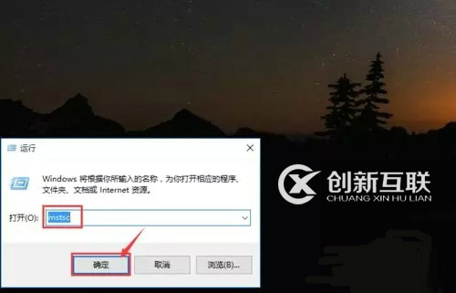 如何将本地磁盘映射到服务器