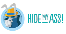hidemyass-logo