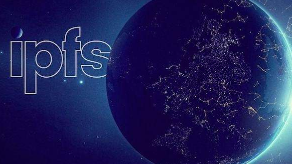 IPFS