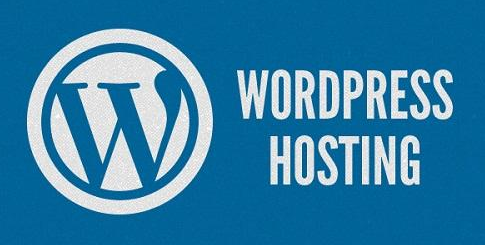 选择美国主机搭建WordPress博客的注意事项